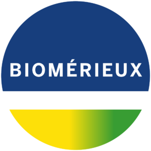 St. Louis Area Diaper Bank sponsor Biomerieux