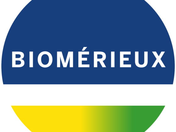 St. Louis Area Diaper Bank sponsor Biomerieux