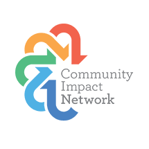 Community Impact Network