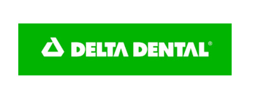 St. Louis Area Diaper Bank sponsor Delta Dental