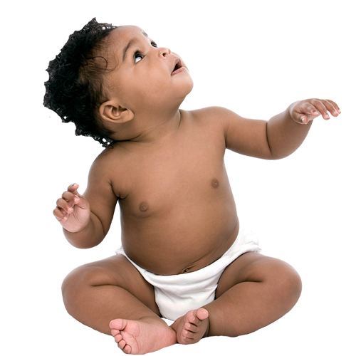 Free diaper bank near hot sale me