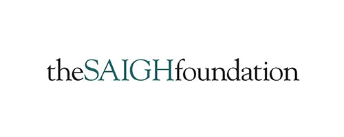 St. Louis Area Diaper Bank sponsor Saigh Foundation