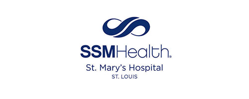 St. Louis Area Diaper Bank sponsor SSM Health