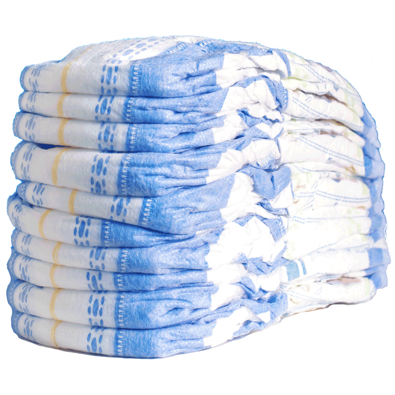 https://stldiaperbank.org/wp-content/uploads/2022/02/stack-of-diapers.png