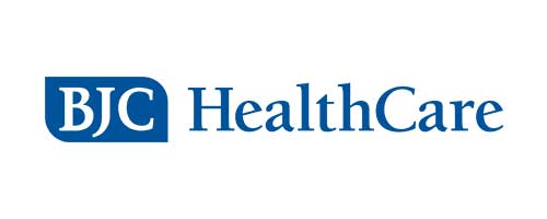 St. Louis Area Diaper Bank sponsor BJC Healthcare