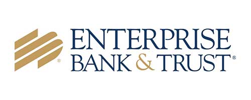 St. Louis Area Diaper Bank sponsor Enterprise bank