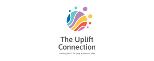 St. Louis Area Diaper Bank sponsor Uplift Connection