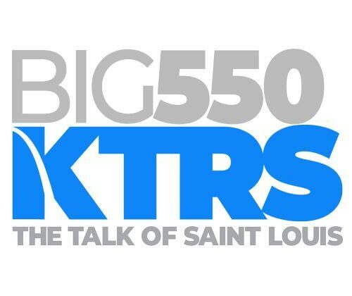 Big 550 KTRS